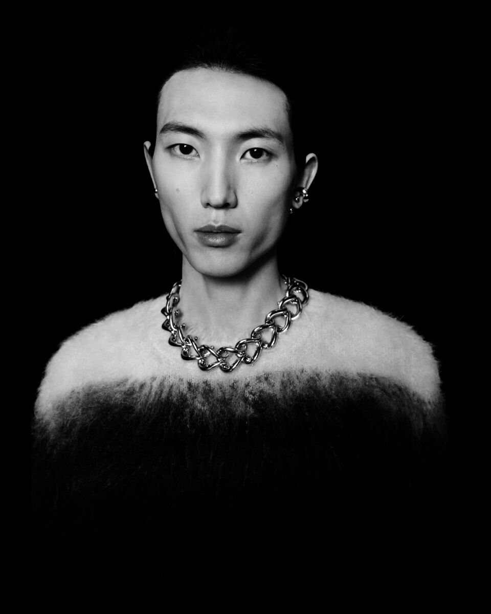 フルイド ビスコースショートパンツ メンズ | Jil Sander 公式